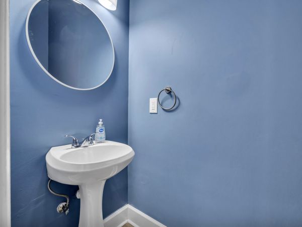 Luxury Panama City Beach House 6 Bedrooms Sleeps 20 Guests